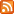 RSS feed: Linux Security Advisories